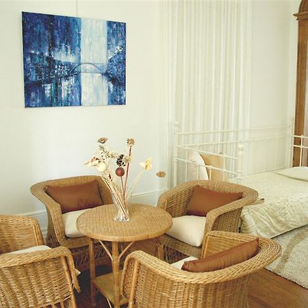 Roses Village B&B Arcozelo  Extérieur photo