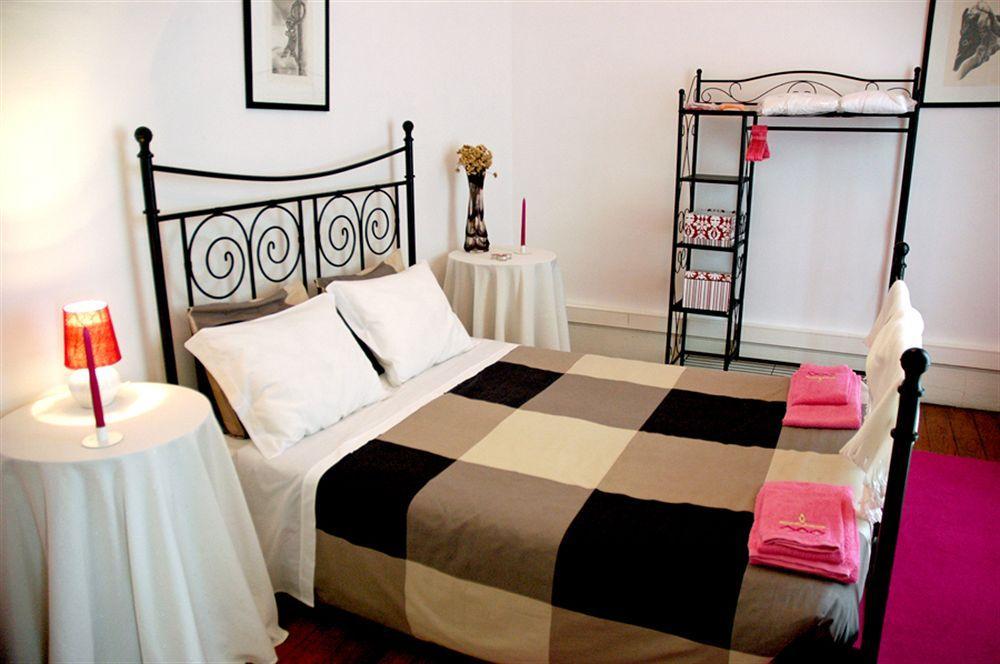 Roses Village B&B Arcozelo  Extérieur photo