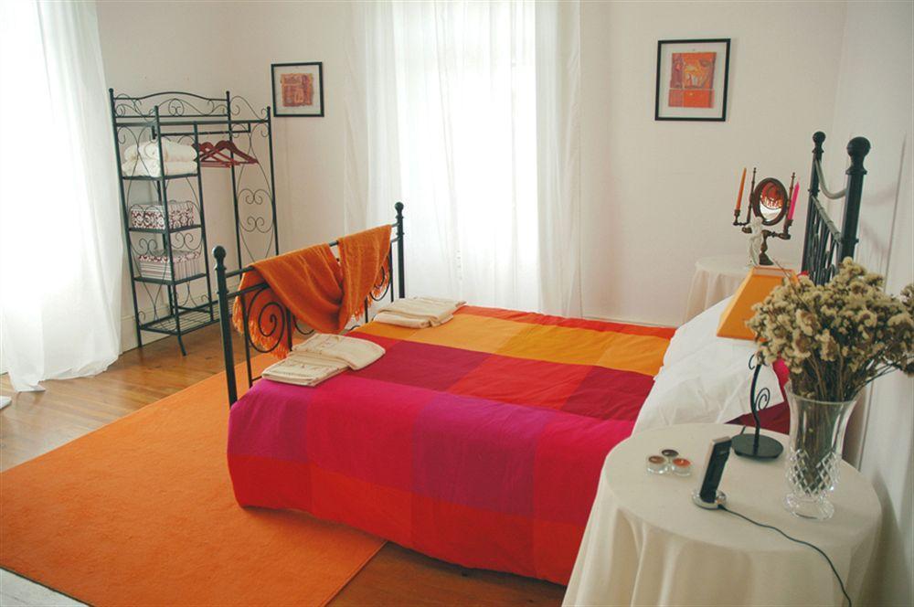 Roses Village B&B Arcozelo  Extérieur photo