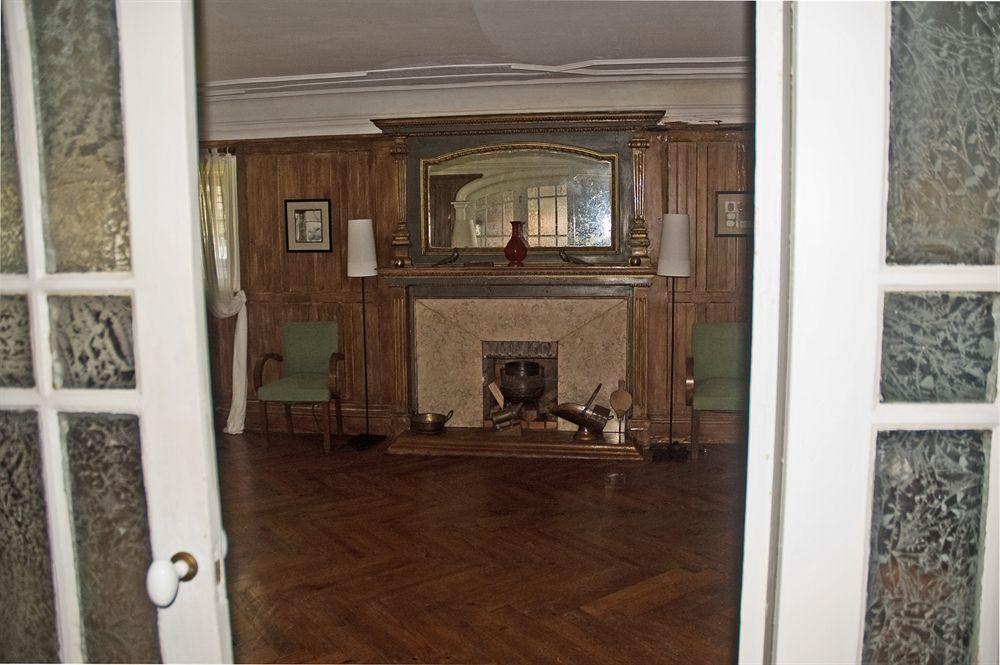 Roses Village B&B Arcozelo  Extérieur photo