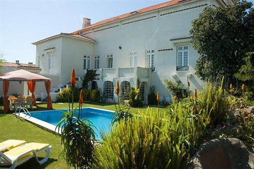 Roses Village B&B Arcozelo  Extérieur photo