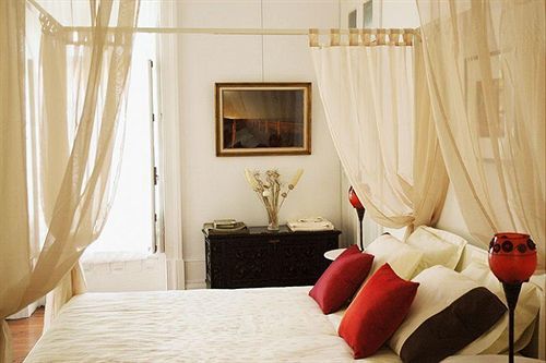Roses Village B&B Arcozelo  Extérieur photo