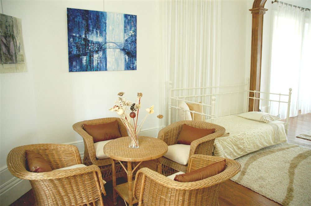 Roses Village B&B Arcozelo  Extérieur photo