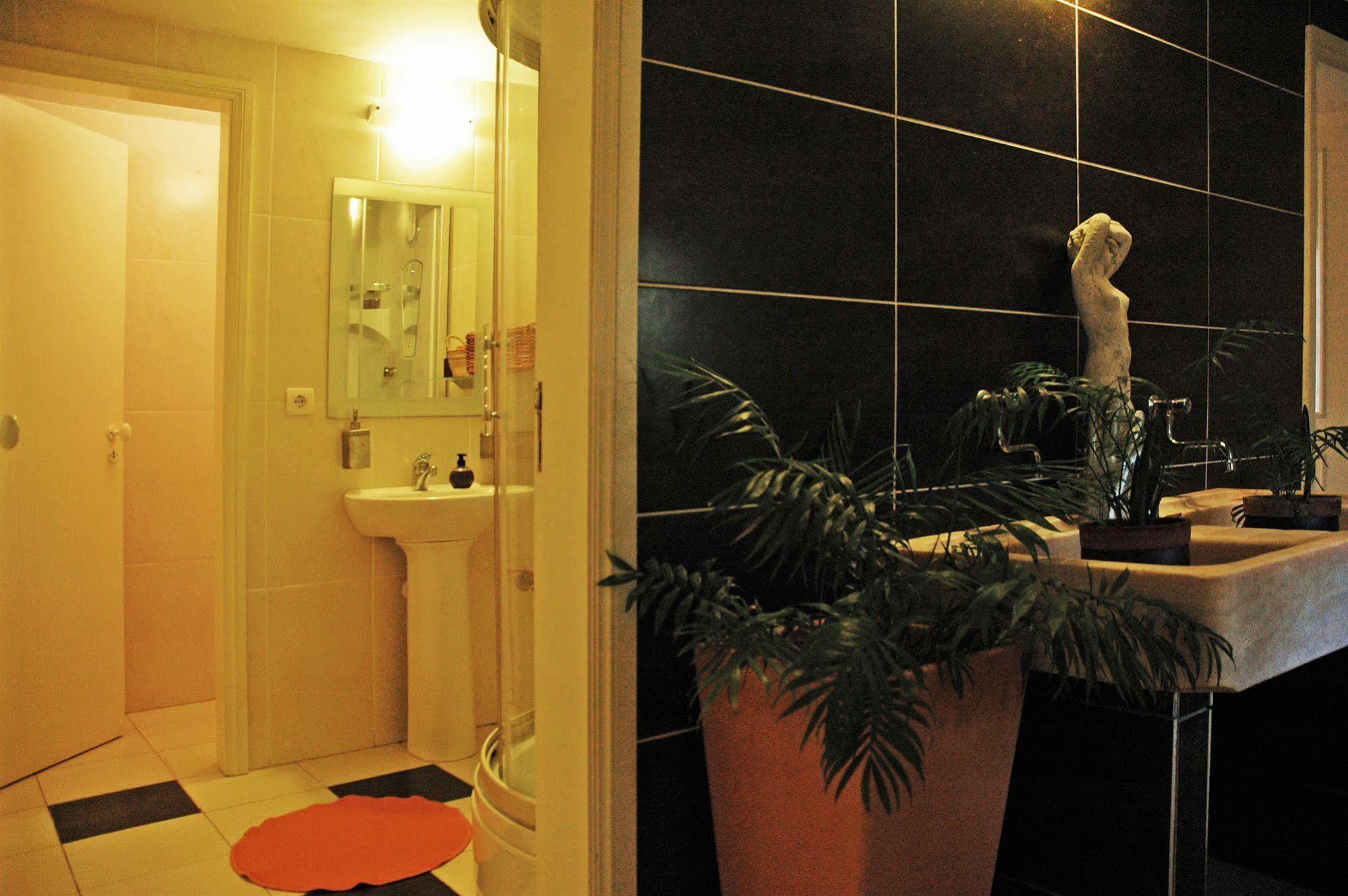 Roses Village B&B Arcozelo  Extérieur photo