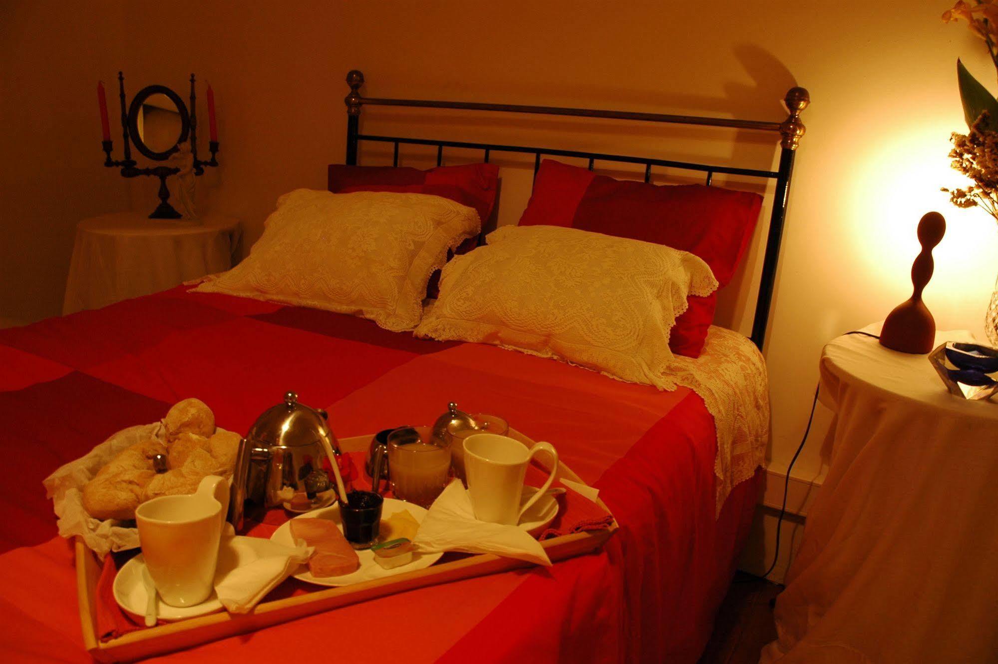 Roses Village B&B Arcozelo  Extérieur photo