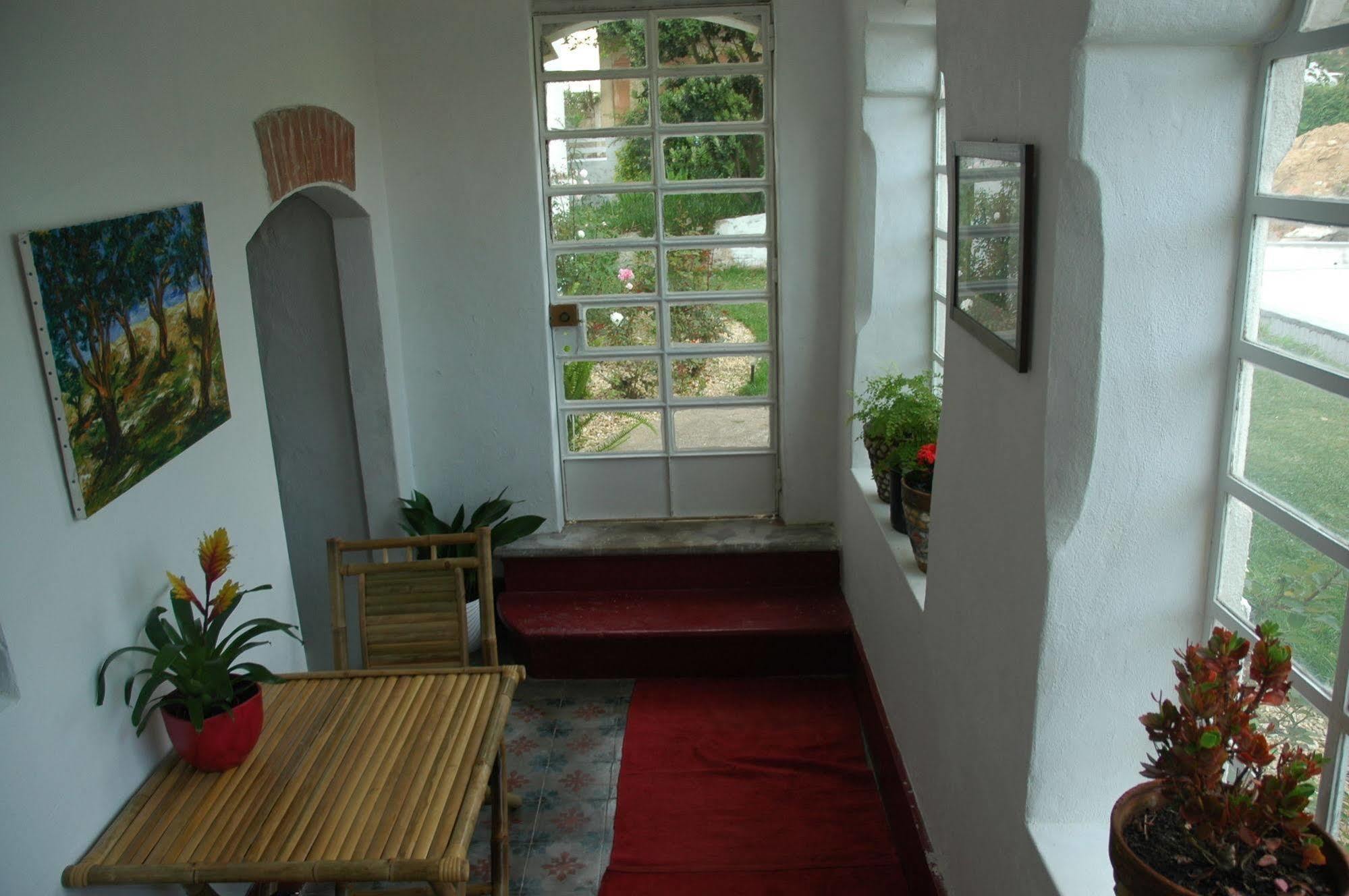 Roses Village B&B Arcozelo  Extérieur photo