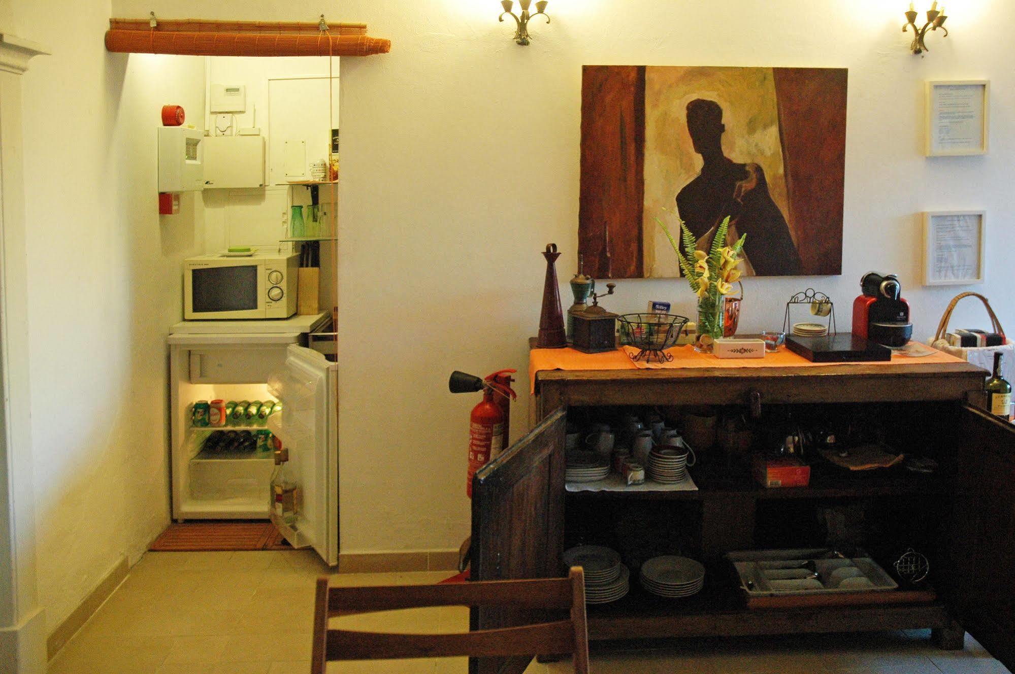 Roses Village B&B Arcozelo  Extérieur photo