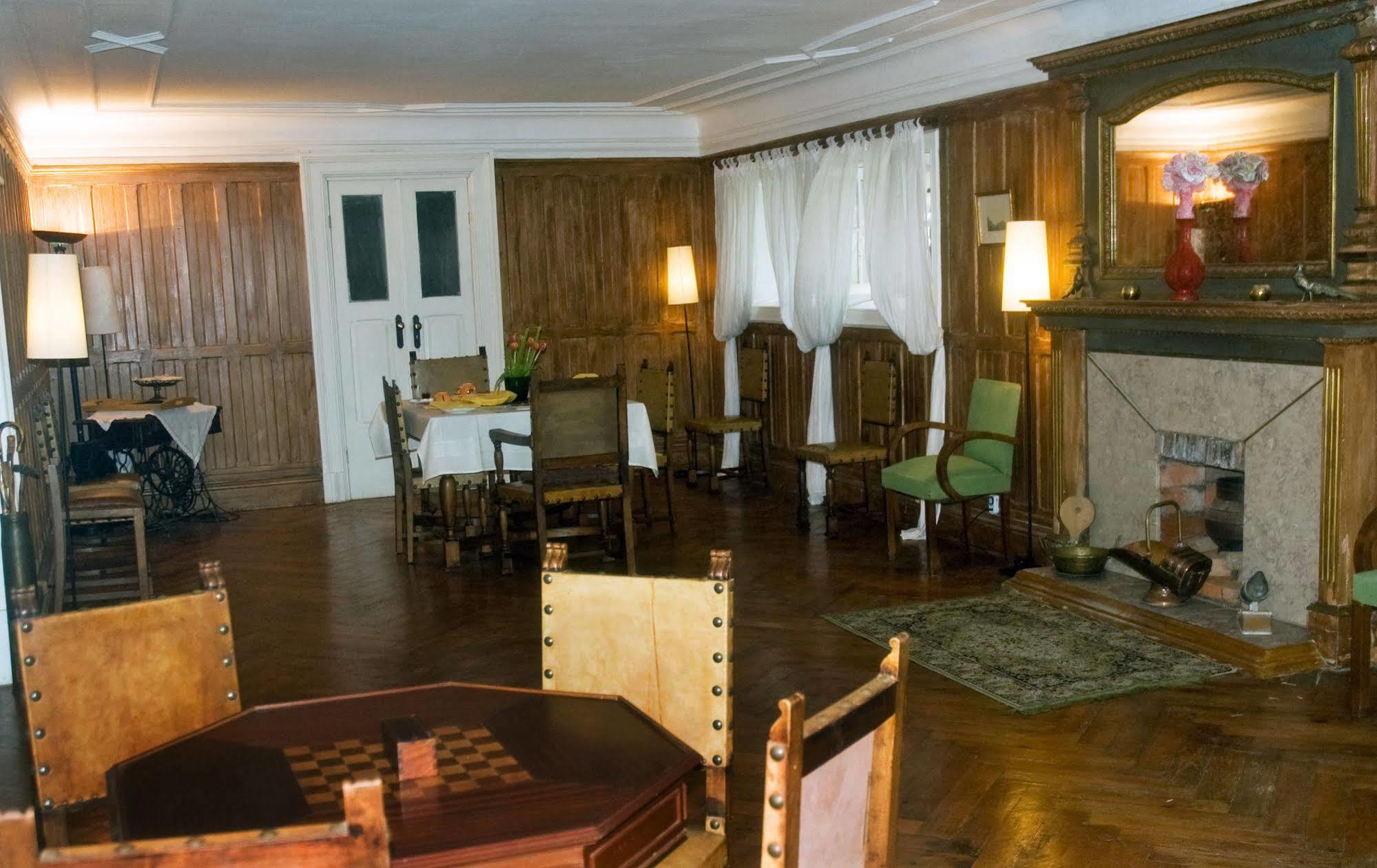 Roses Village B&B Arcozelo  Extérieur photo